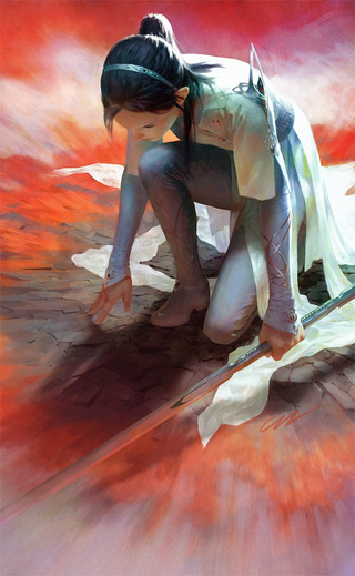 Illustration for article titled Oh, Don't Give Me That Look